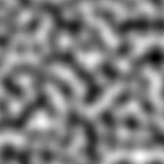 Шум Перлина